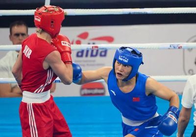 拳击新星闪耀波兰 国际拳联男子世青赛与女子世锦赛双赛同台，共筑拳击未来