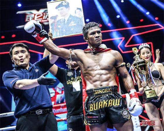 体育精神与职业规范 从一则传闻看赛事组织的边界与责任