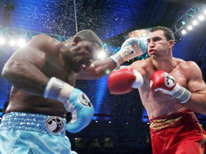 家用电器升级与体育赛事组织新动态 智能生活与健康新风尚